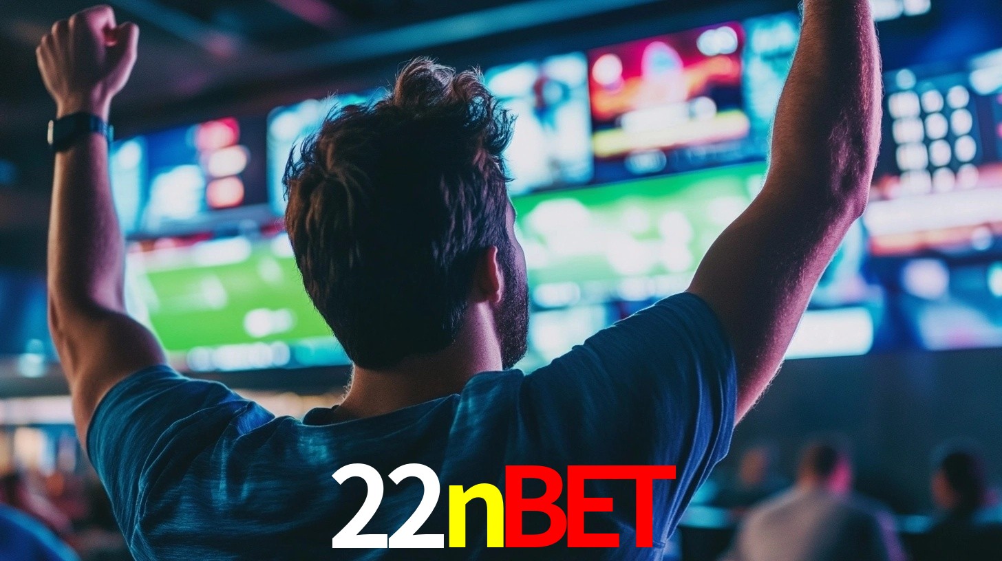 22nbet: Seu Cassino Premiado com Pagamentos Rápidos