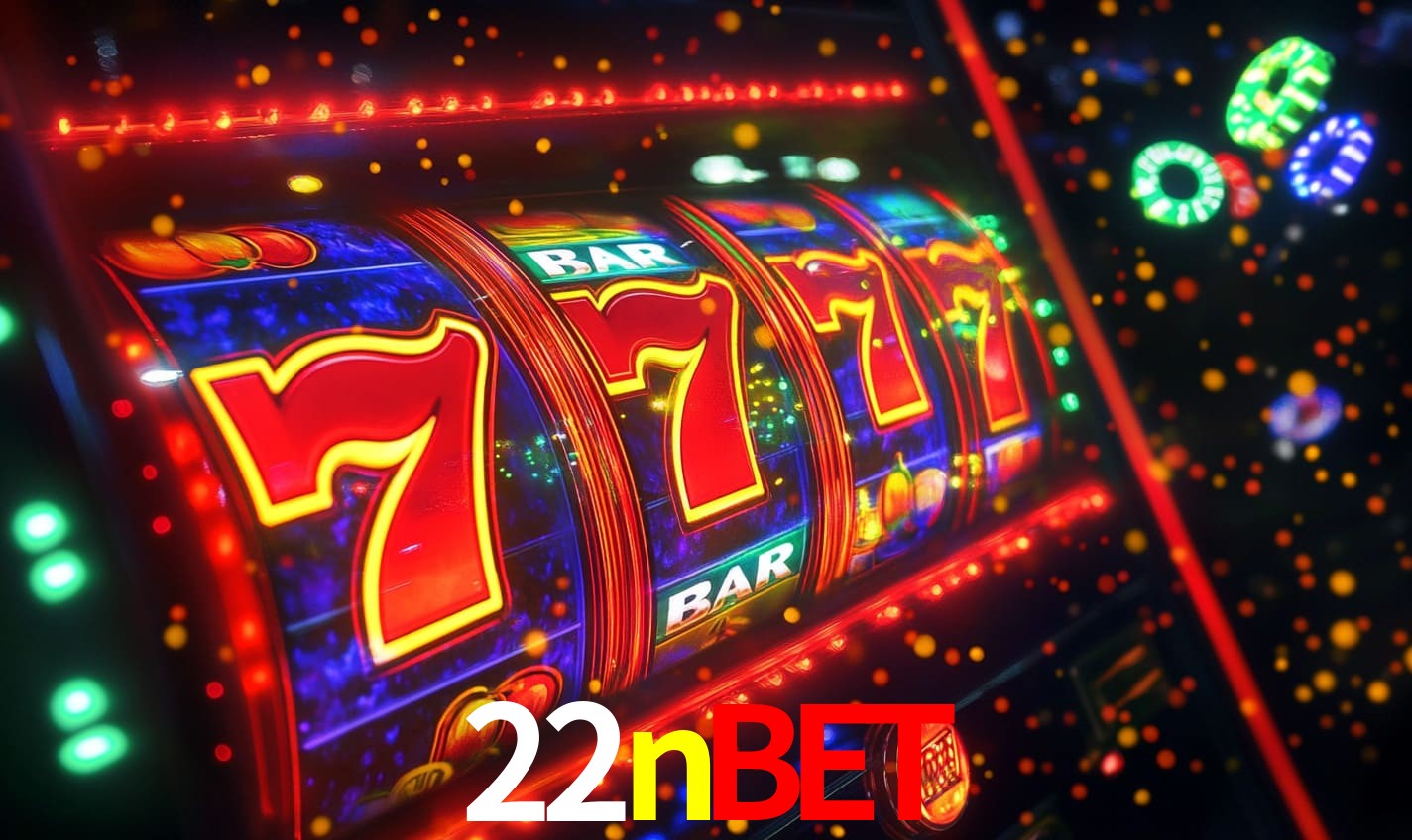 22nbet -  - 22n bet app