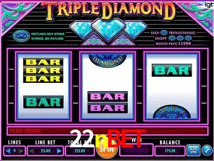 A Emoção da Loteria na 22nbet: Uma Chance de Mudança de Vida