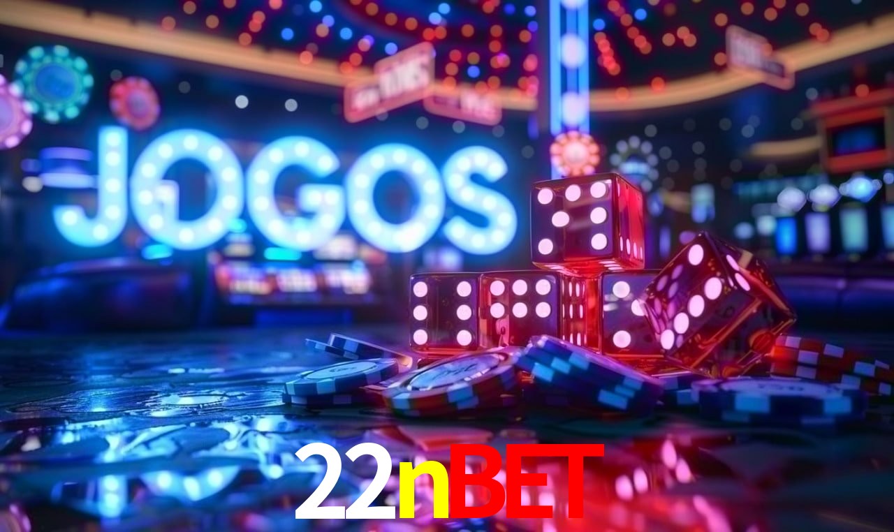 Roda da fortuna na 22nbet