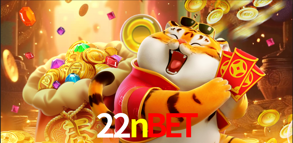 22n bet app