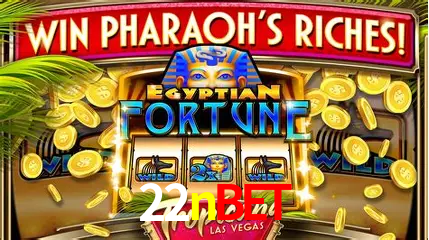 Cassino ao vivo com dealers reais na 22nbet