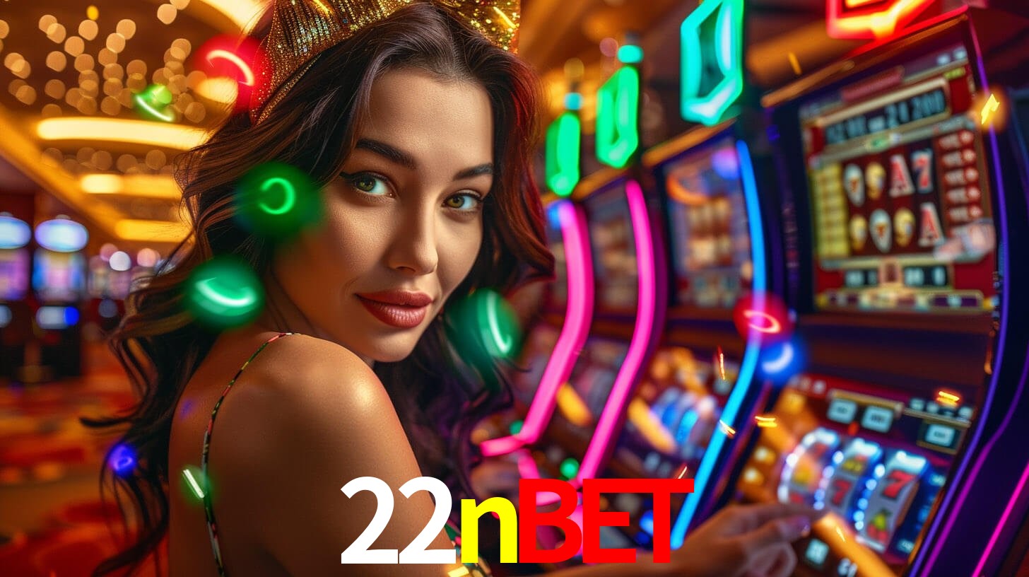 Mercados ao vivo e cash out na 22nbet