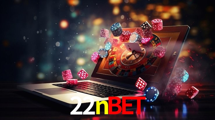 Download para Android e iOS na 22nbet