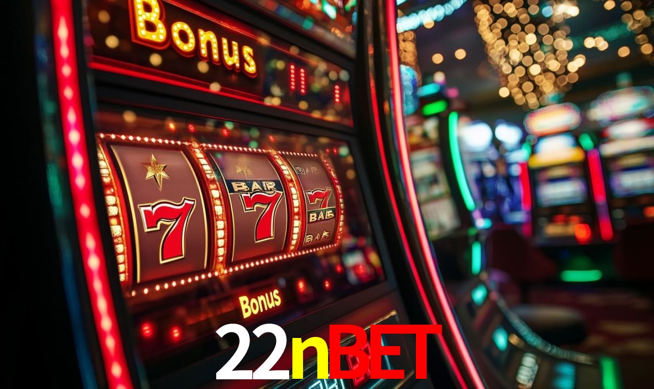 22n bet app