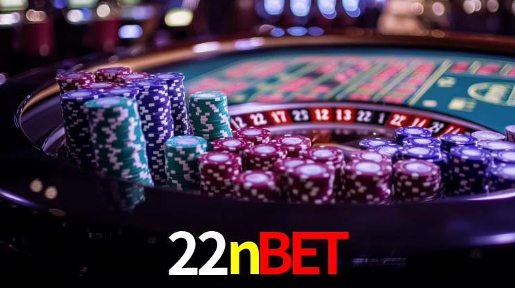 Live Casino 22nbet