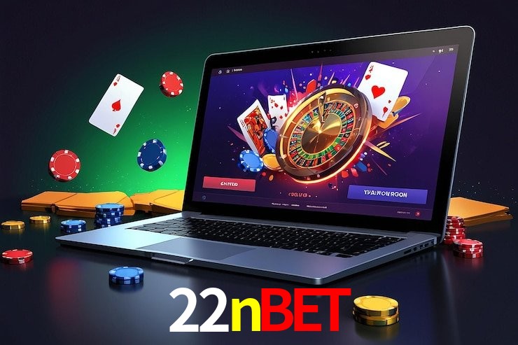 Promoções Sazonais 22nbet