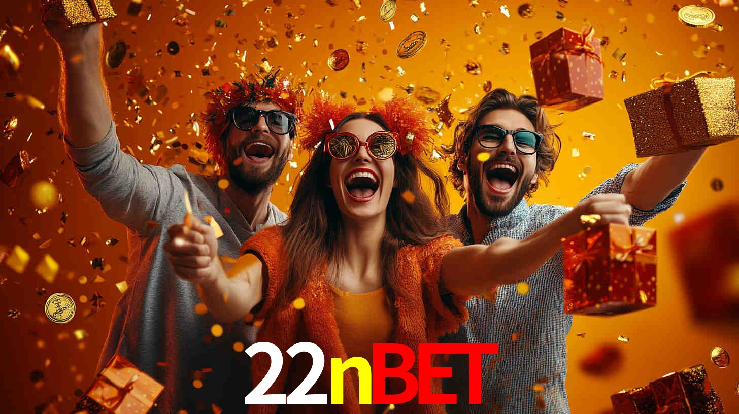 22nbet,22n bet app