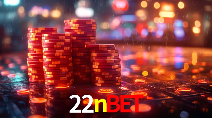 22nbet,22n bet app