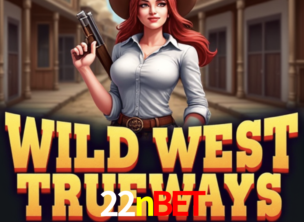 Platform Technology 22nbet