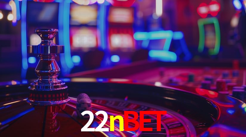 22nbet,22n bet app