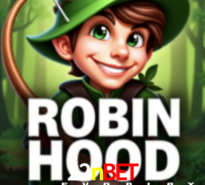 Security Systems 22nbet