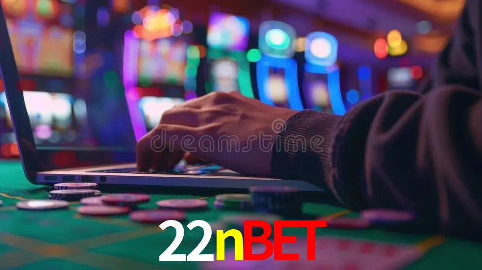 Slots de fortune e cartas de sorte