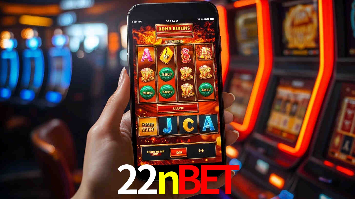 22nbet,22n bet app