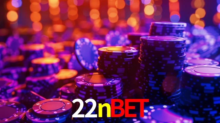 22nbet,22n bet app
