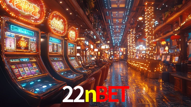 22nbet,22n bet app