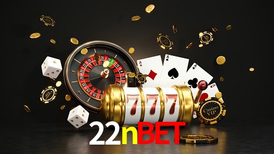 Basketball Betting 22nbet