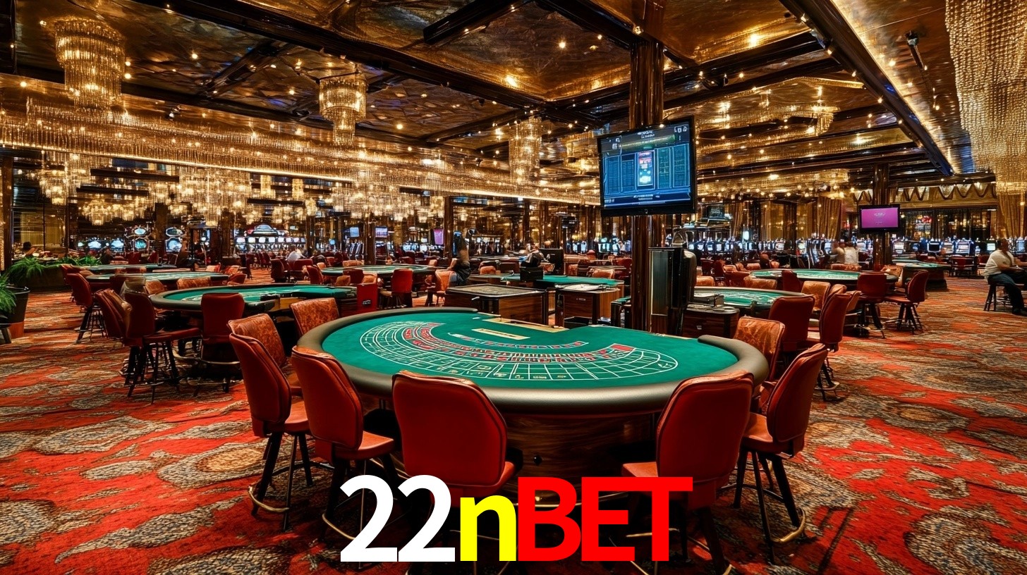 22n bet app