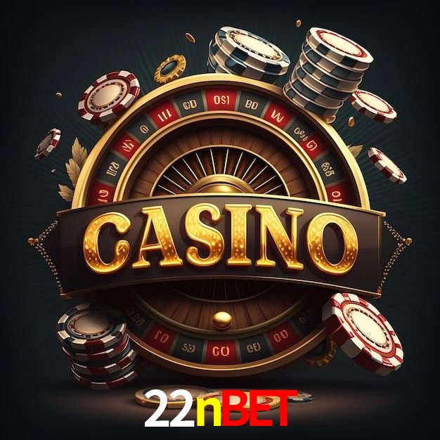 Download rápido e seguro na 22nbet