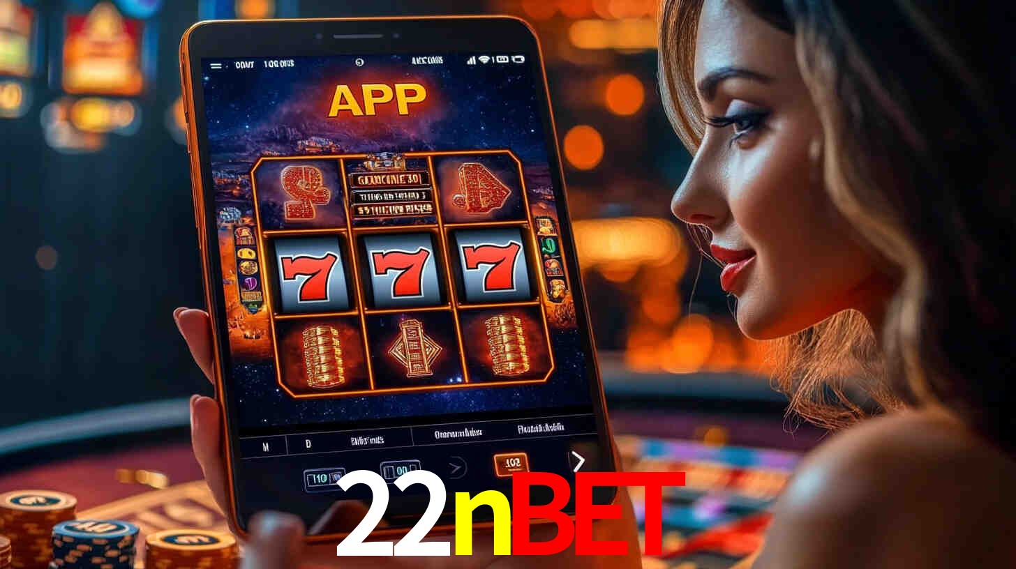 22nbet,22n bet app