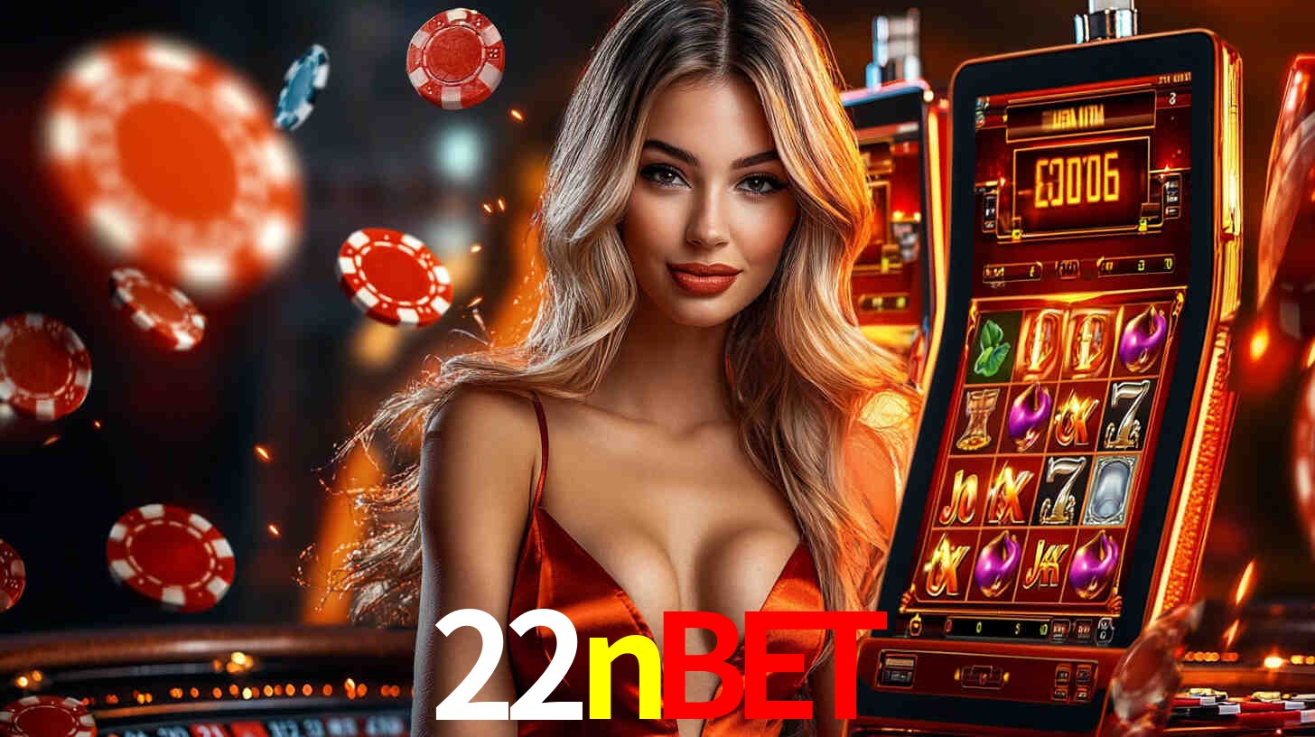 22n bet app