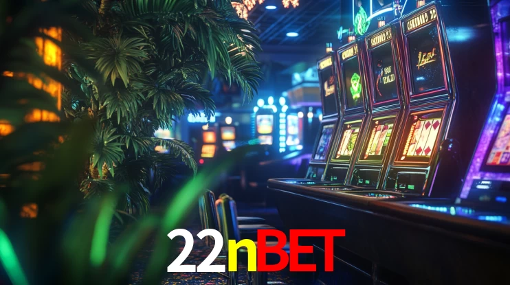 Blackjack Table 22nbet