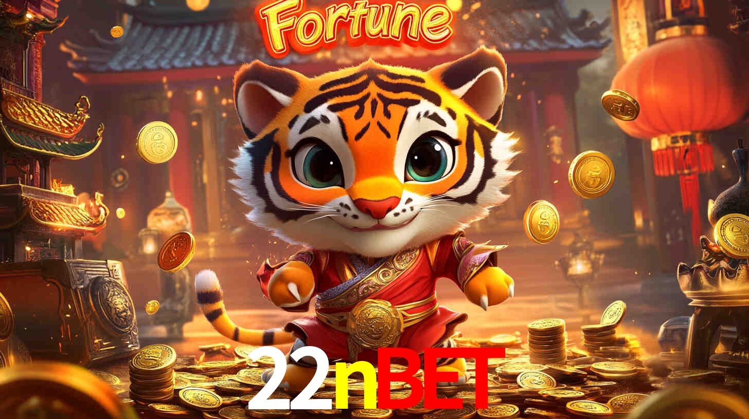 A Ascensão dos Esportes Eletrônicos: Um Novo Paradigma no Entretenimento