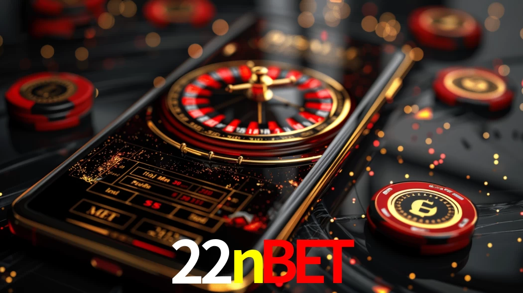 Live Casino 22nbet