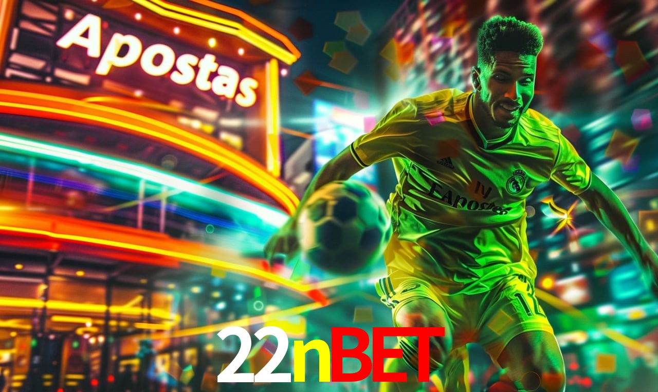 Estatísticas do Jogo 22nbet