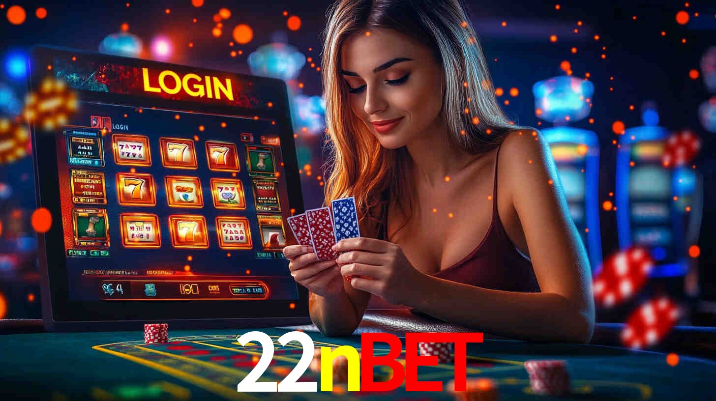 22bet login