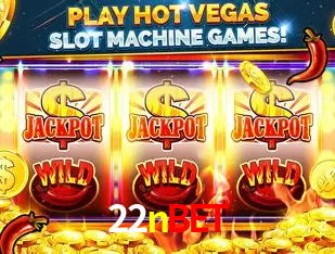 Inovações de Jogos na 22nbet: O Futuro das Experiências Interativas