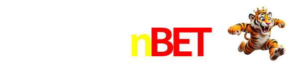 Logo da 22nbet