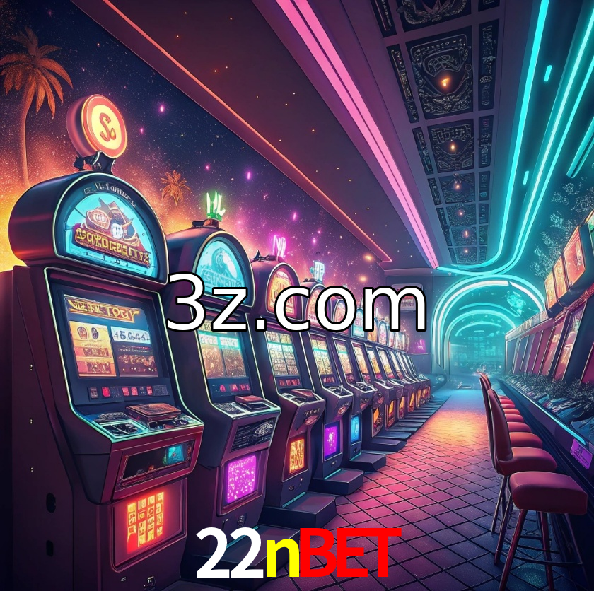 22nbet