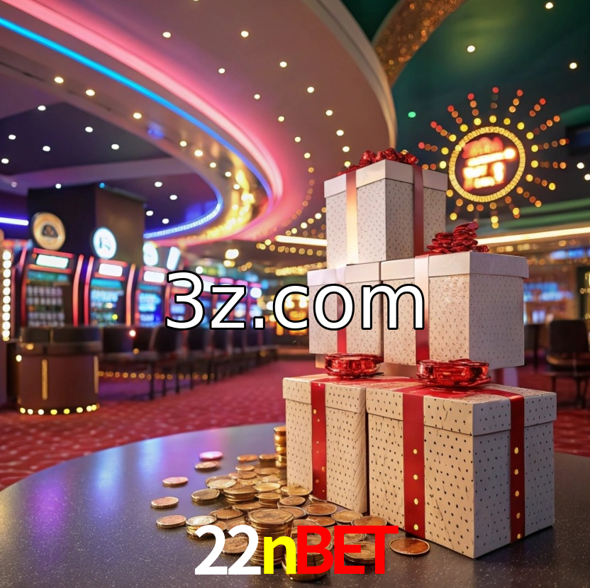 22nbet
