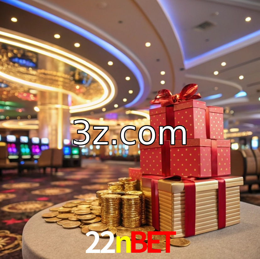 22nbet