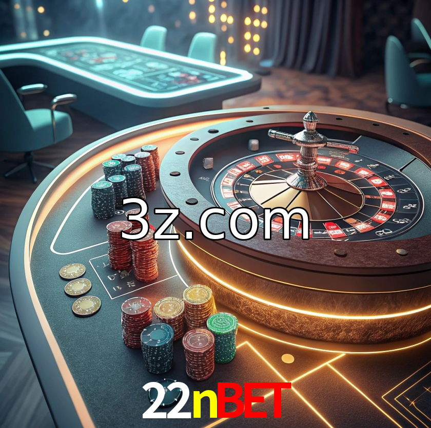 22nbet