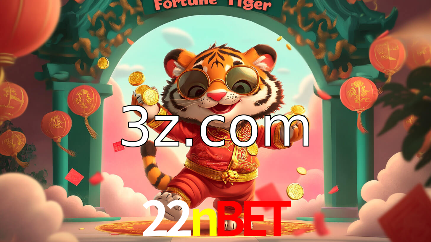 22nbet