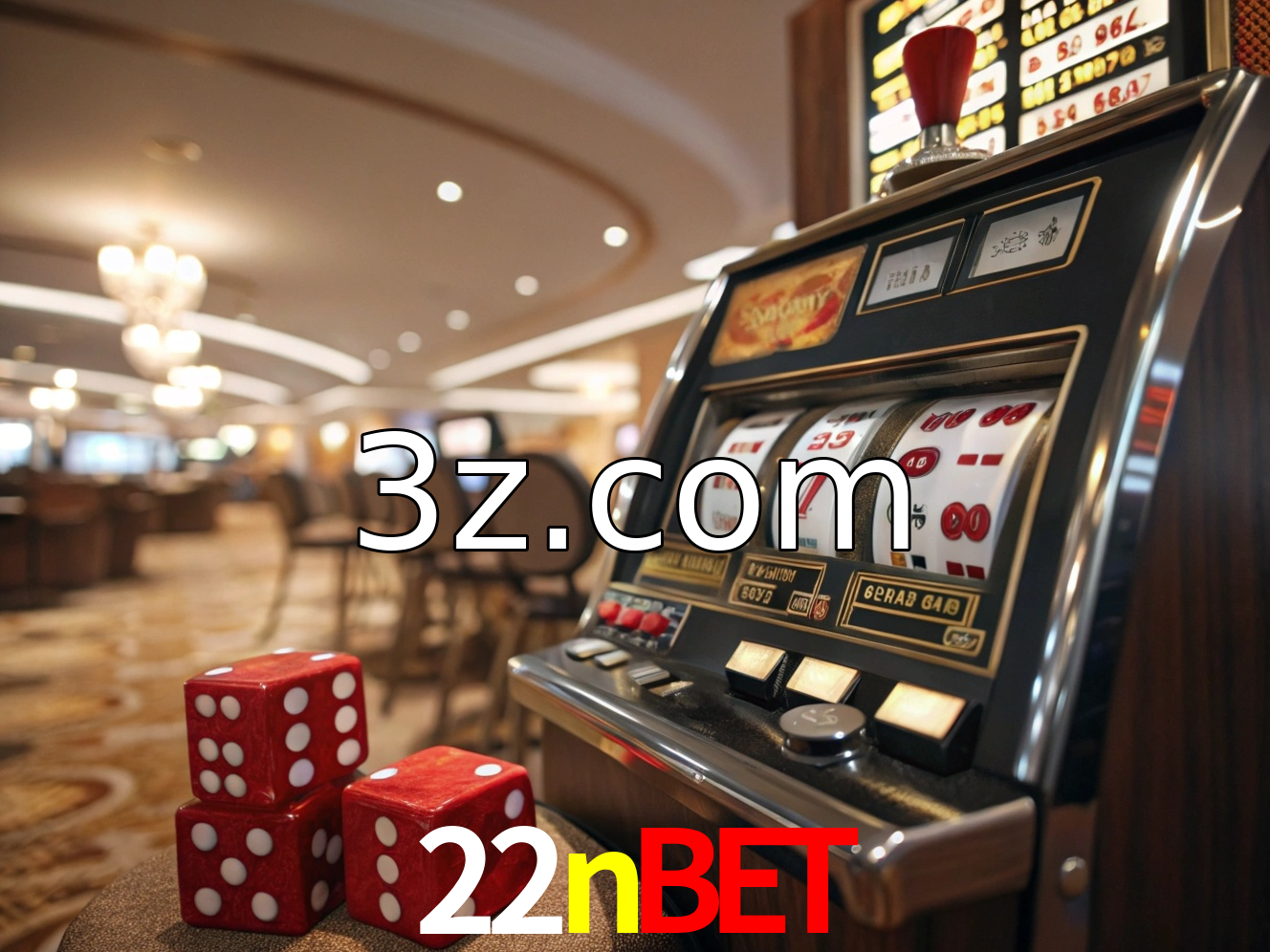 22nbet