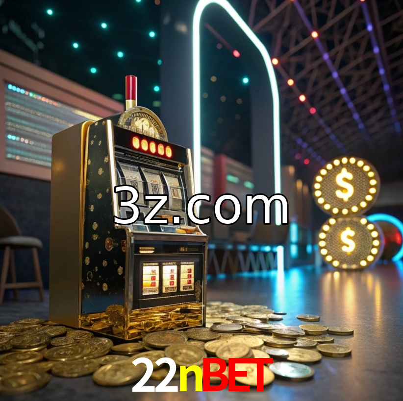 22nbet