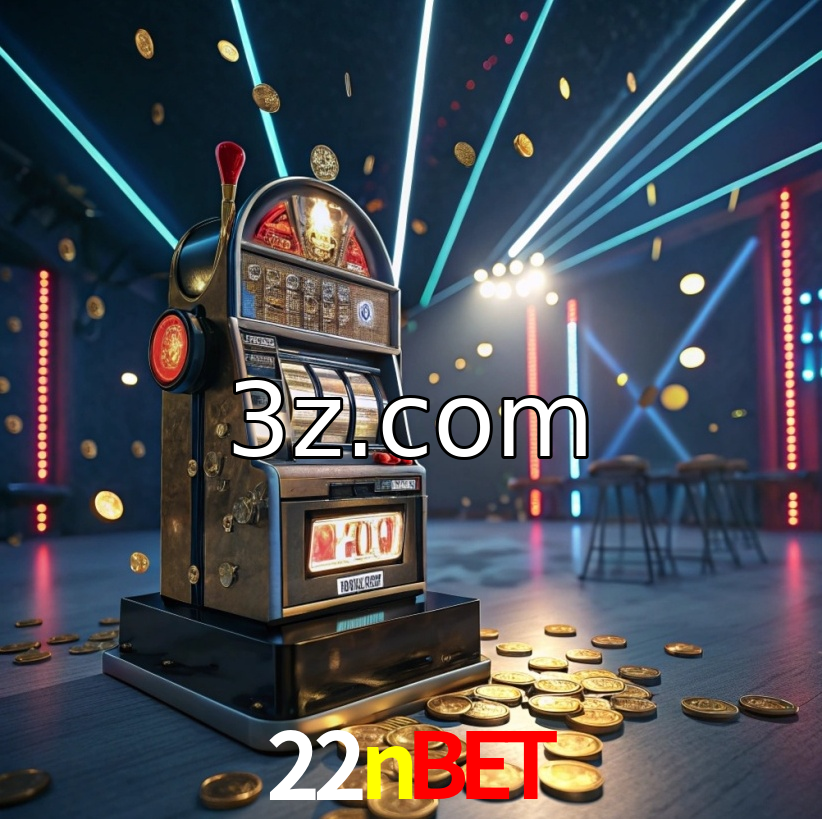 22nbet