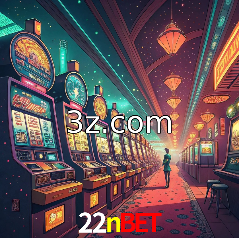  22nbet