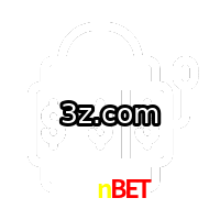  22nbet