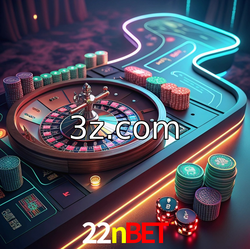  22nbet