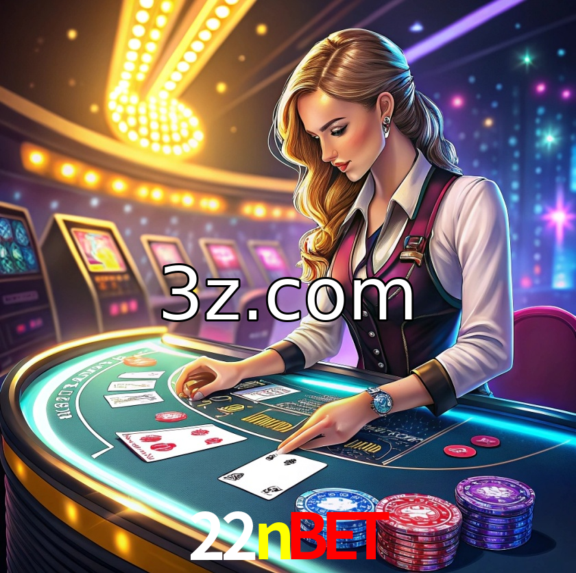  22nbet