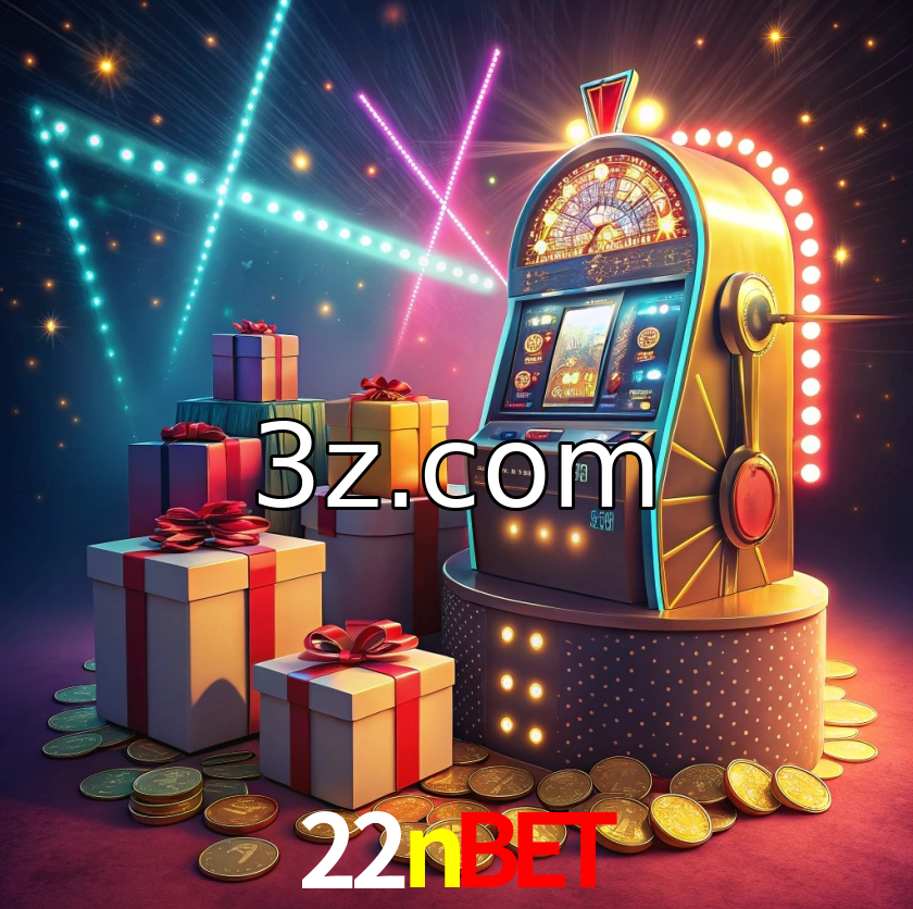  22nbet