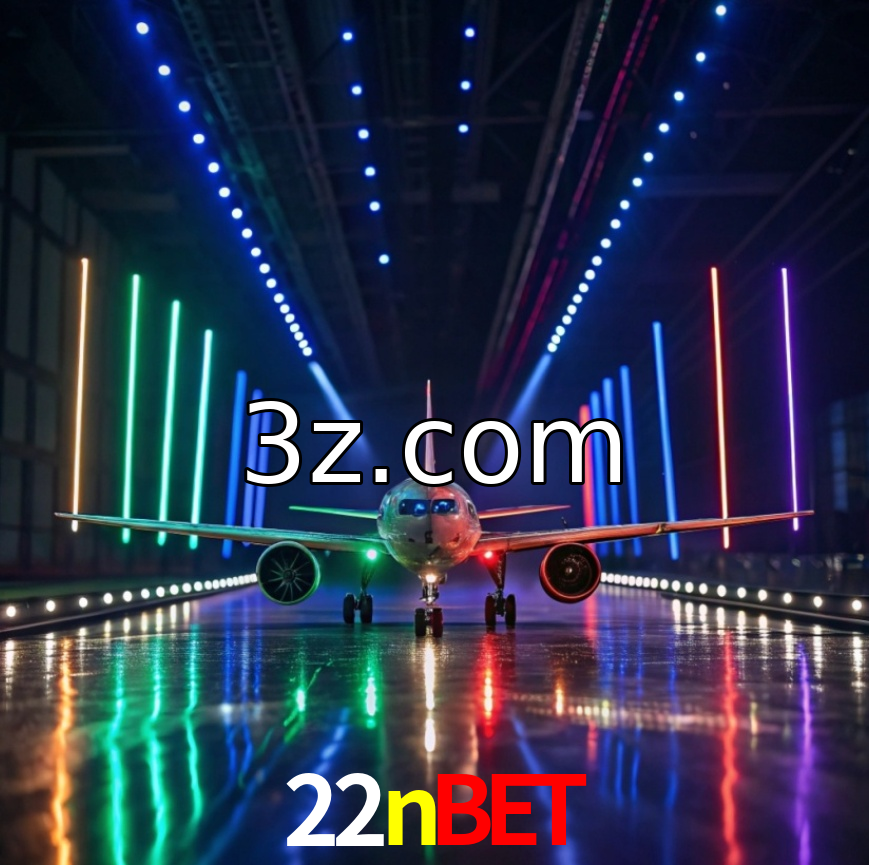 22nbet