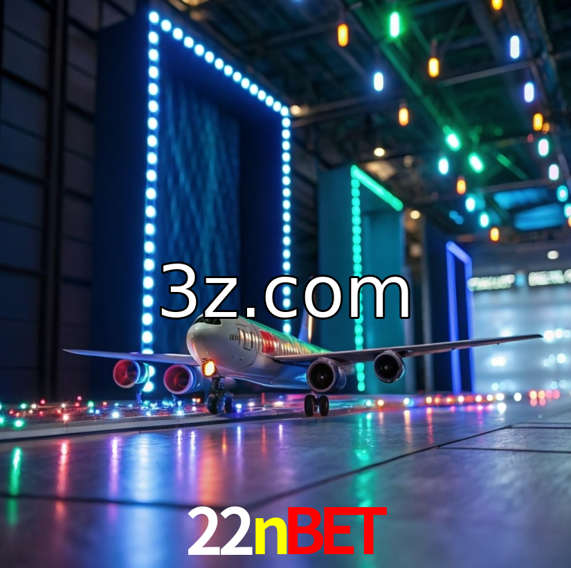 22nbet