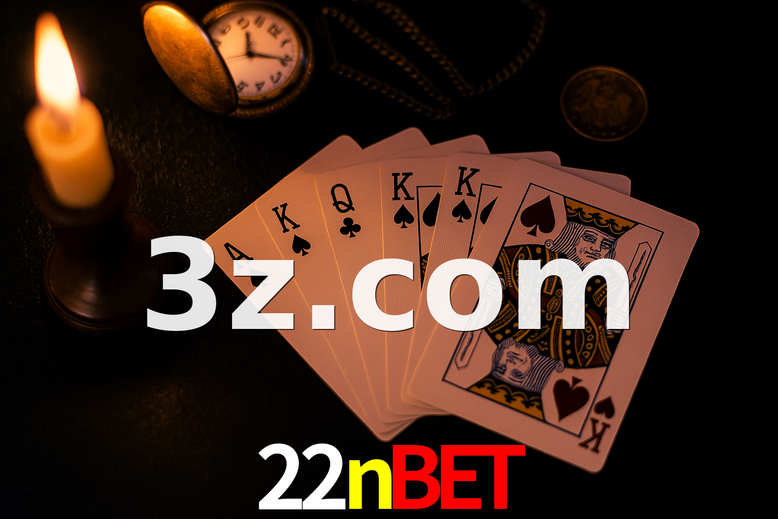 22nbet