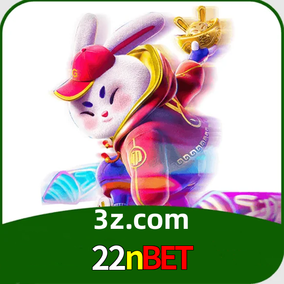  22nbet
